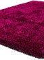 Високоворсний килим Lalee Style 700 Violet-Black - высокое качество по лучшей цене в Украине - изображение 1.